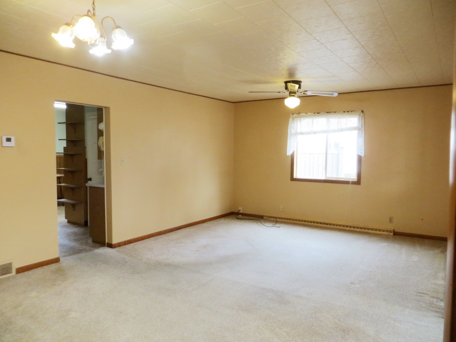 636 E 3rd Street Owen WI 54460 1598099 image15