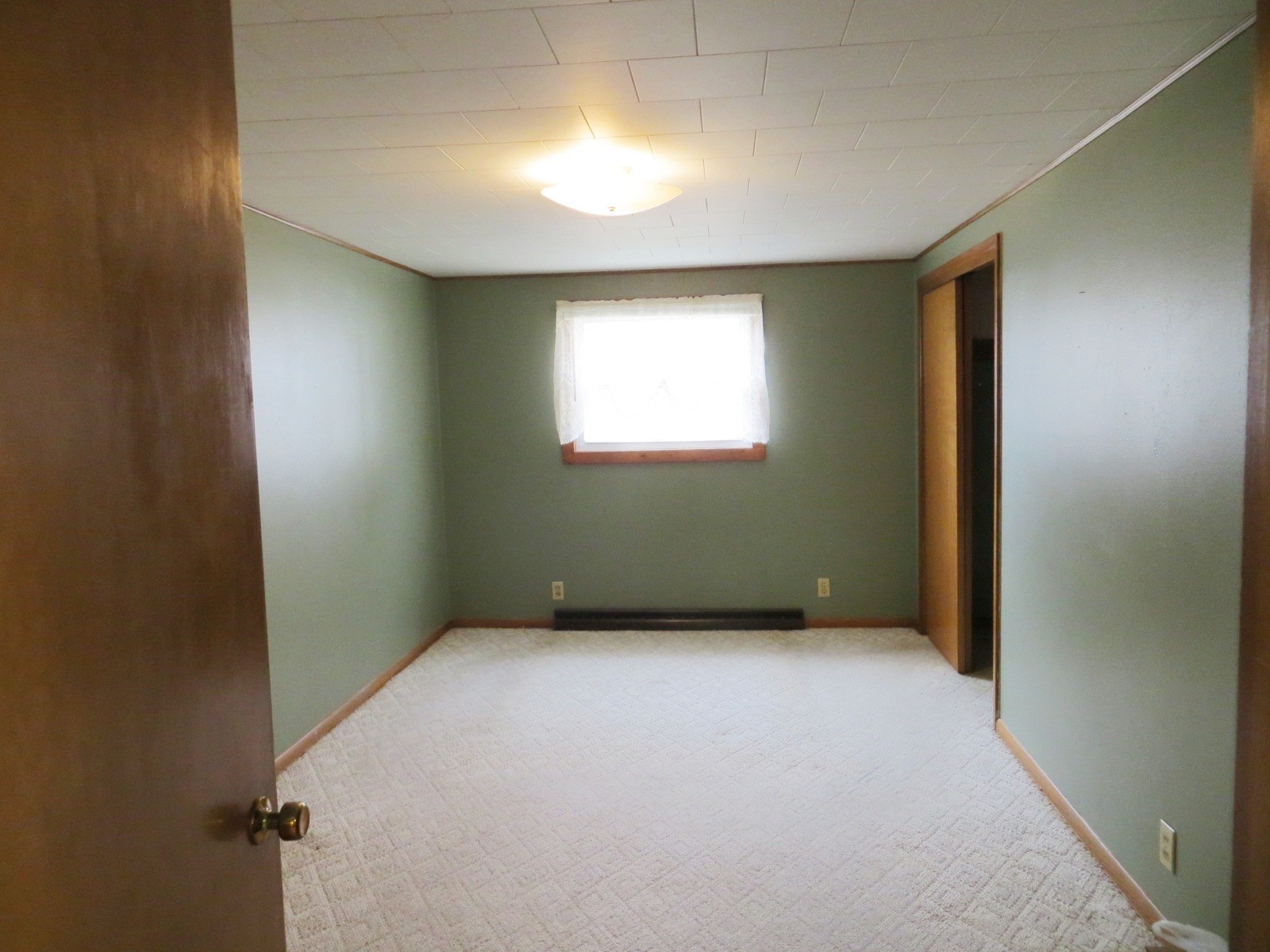 636 E 3rd Street Owen WI 54460 1598099 image16