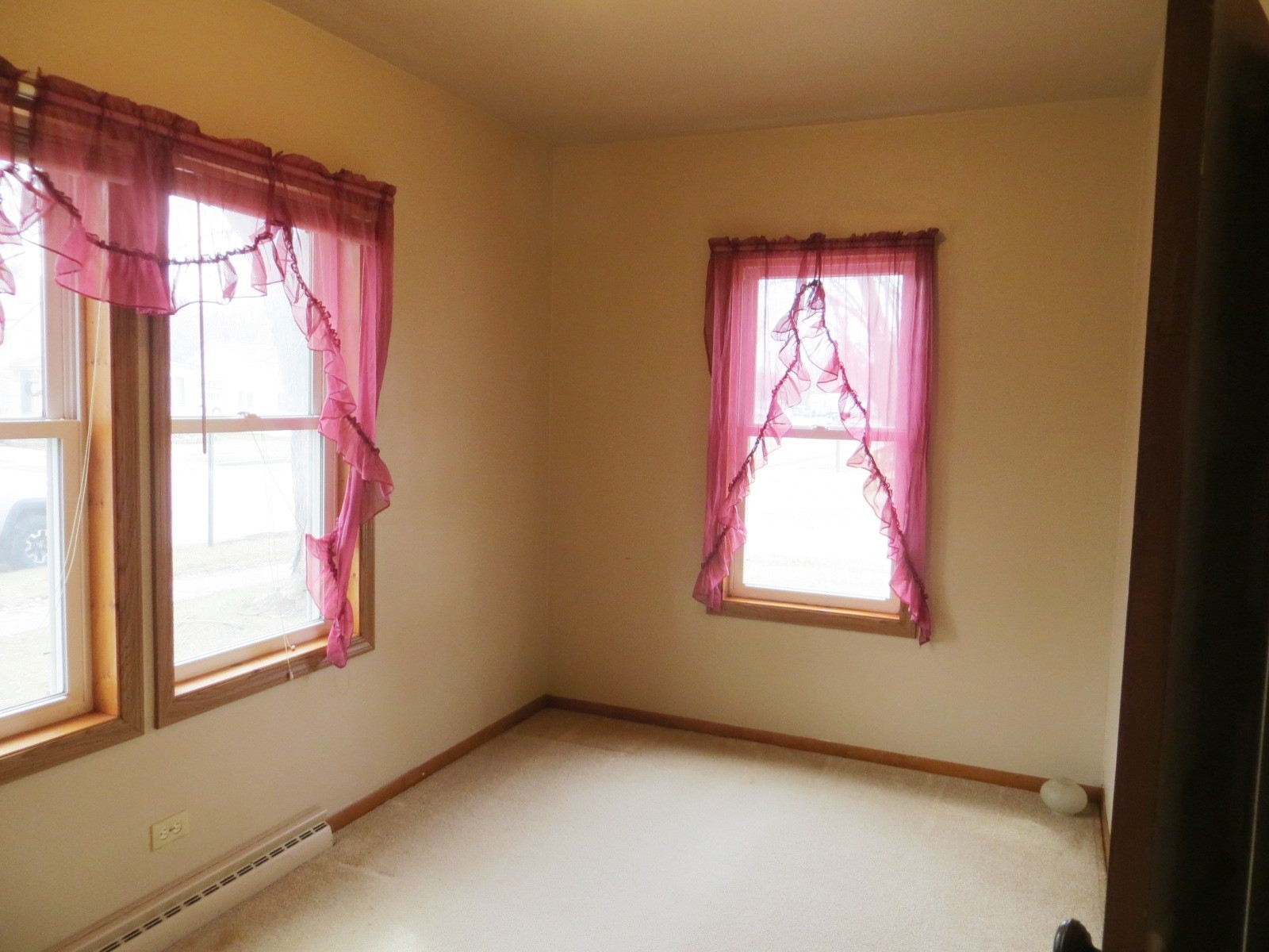 636 E 3rd Street Owen WI 54460 1598099 image17