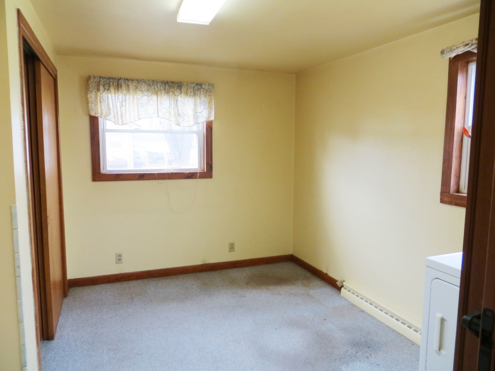 636 E 3rd Street Owen WI 54460 1598099 image19