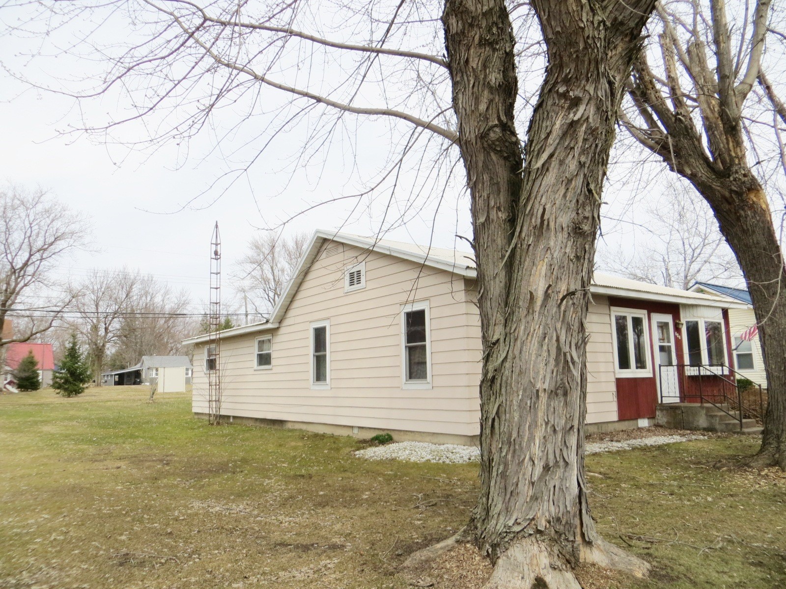 636 E 3rd Street Owen WI 54460 1598099 image2