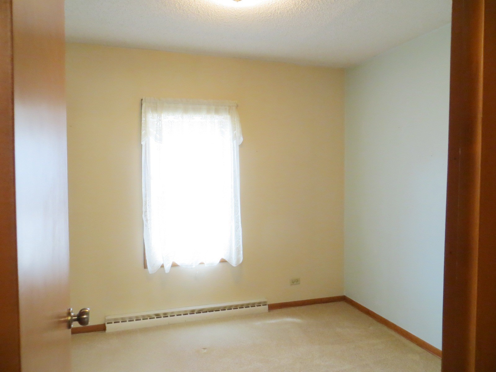 636 E 3rd Street Owen WI 54460 1598099 image20