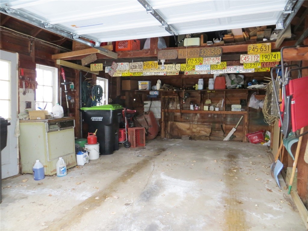 636 E 3rd Street Owen WI 54460 1598099 image21
