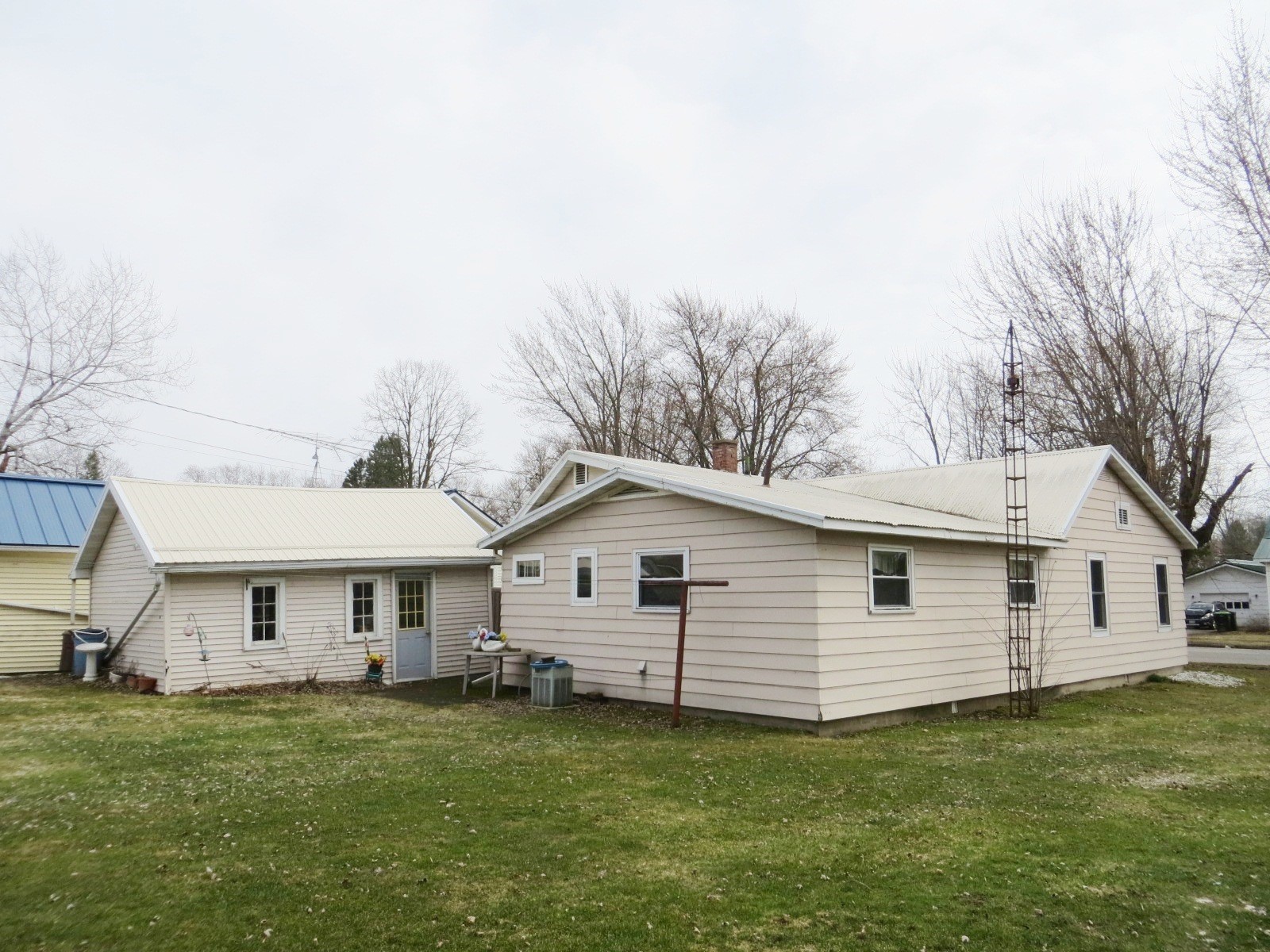 636 E 3rd Street Owen WI 54460 1598099 image3