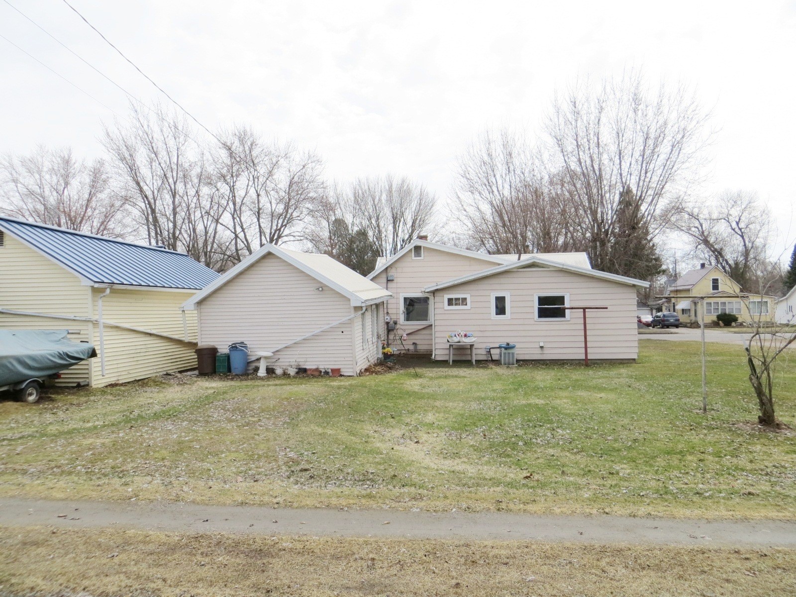 636 E 3rd Street Owen WI 54460 1598099 image5