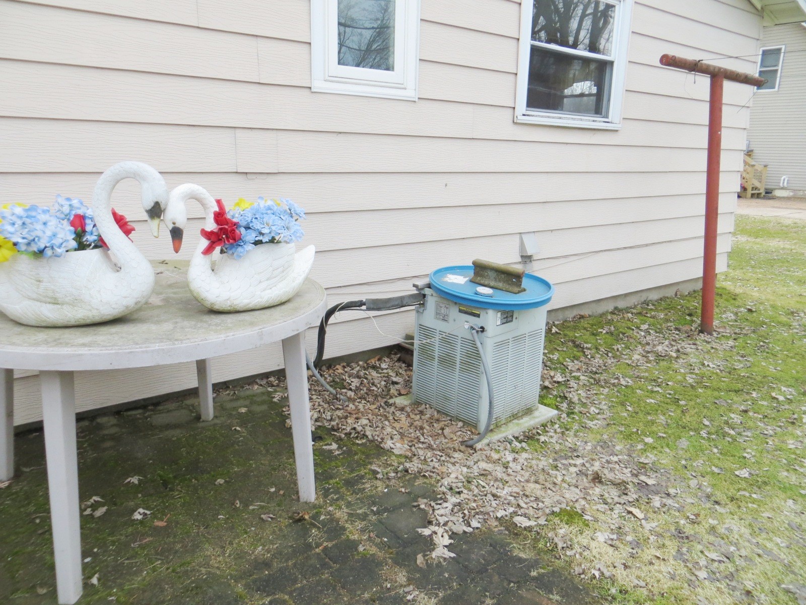636 E 3rd Street Owen WI 54460 1598099 image6