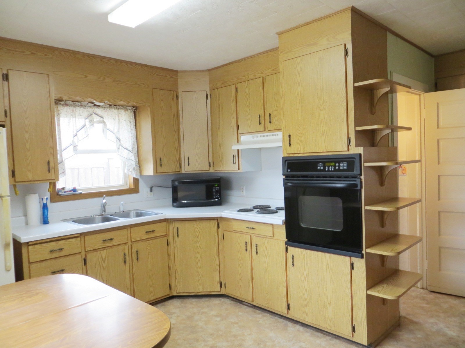 636 E 3rd Street Owen WI 54460 1598099 image7