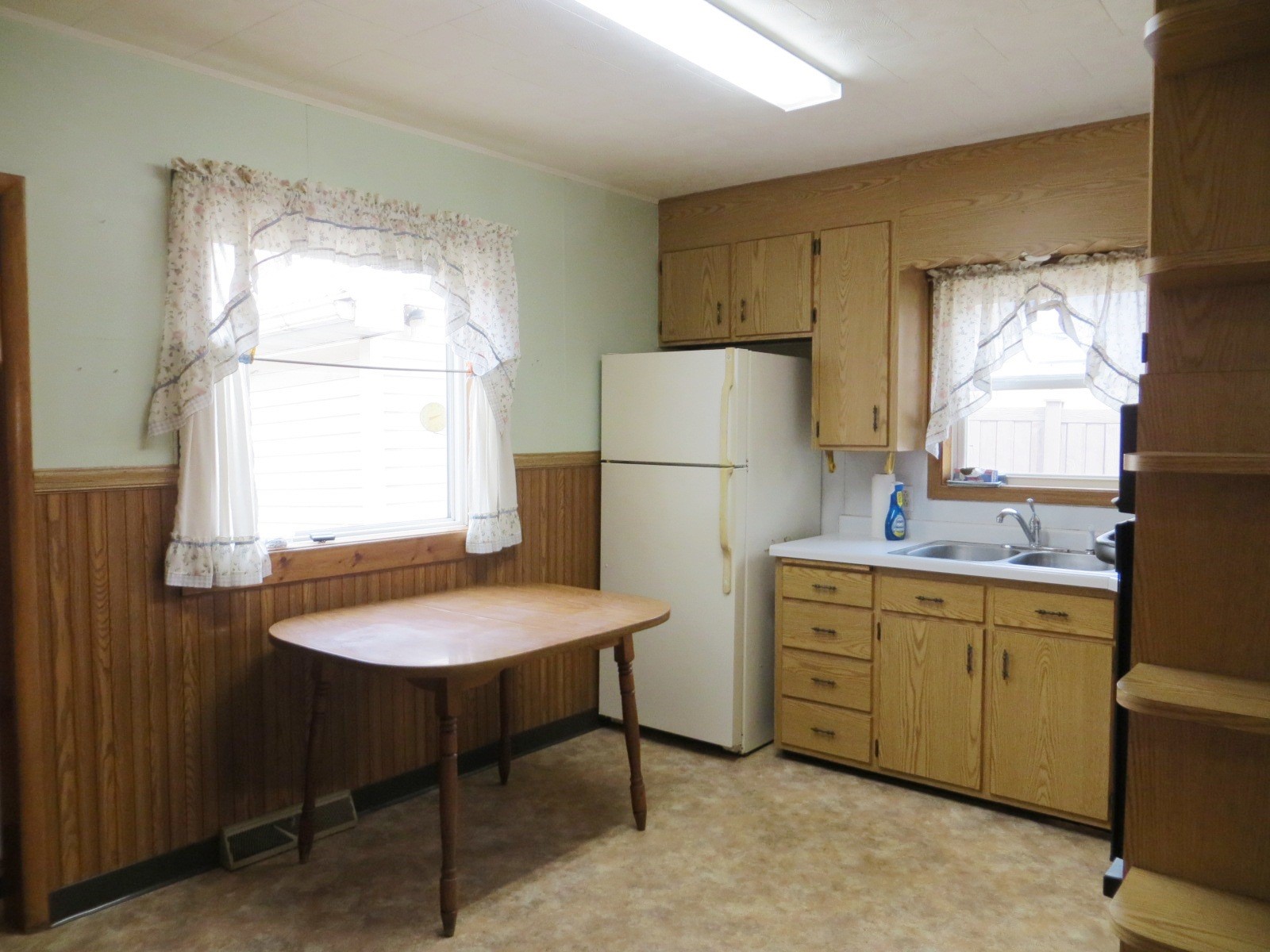 636 E 3rd Street Owen WI 54460 1598099 image8