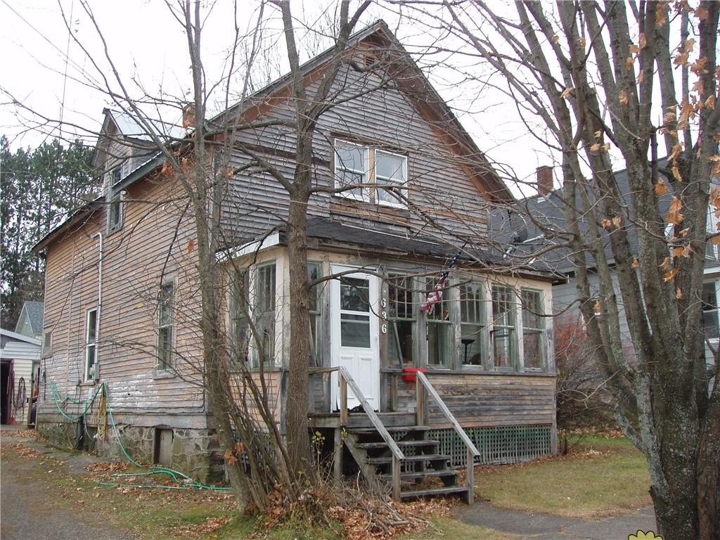  Park Falls WI 54552 1569896 image1