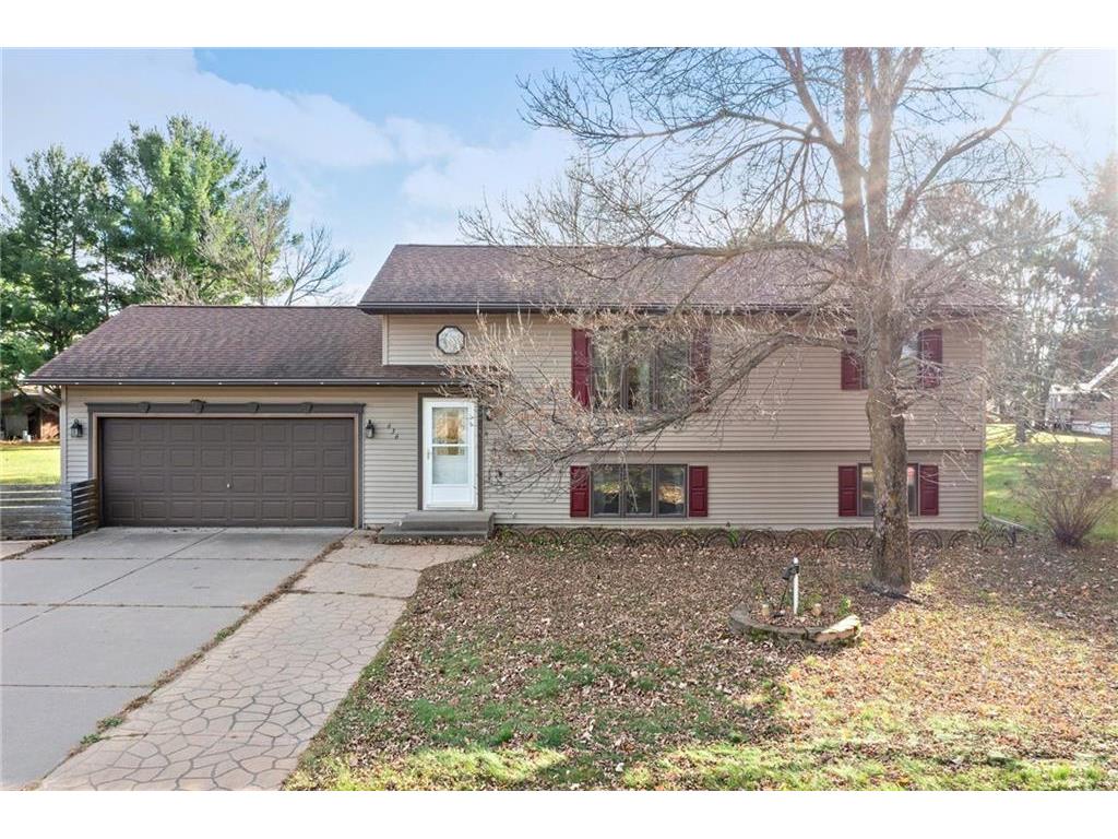 636 Sundance Street Amery WI 54001 1587289 image1