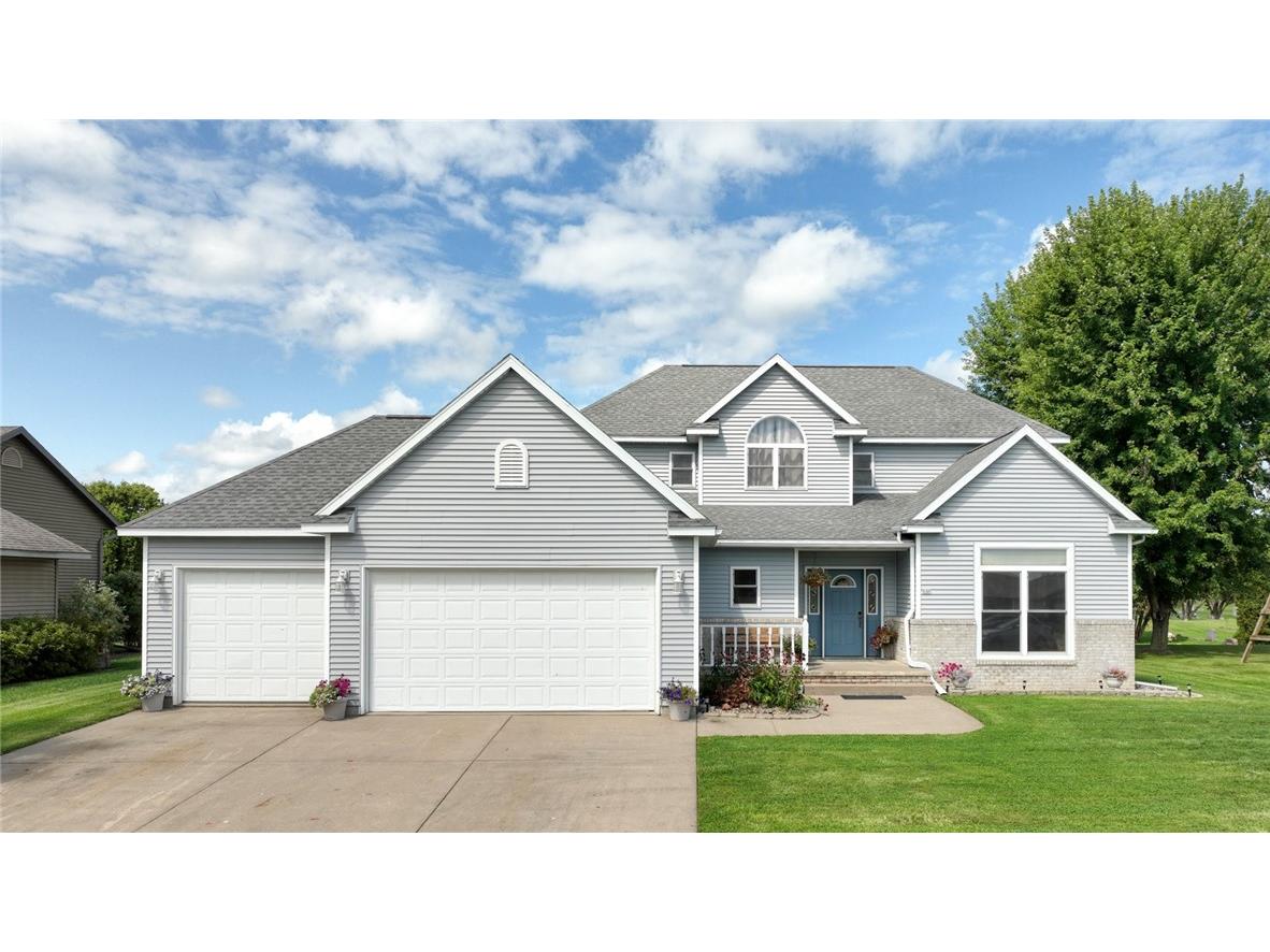 636 Sylfest Street Blair WI 54616 1594835 image1