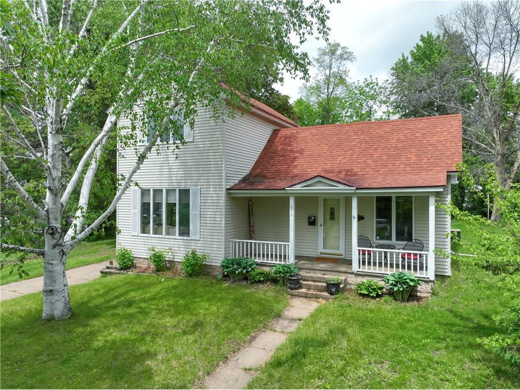 636 Union Street Eau Claire WI 54703 1582196 image1