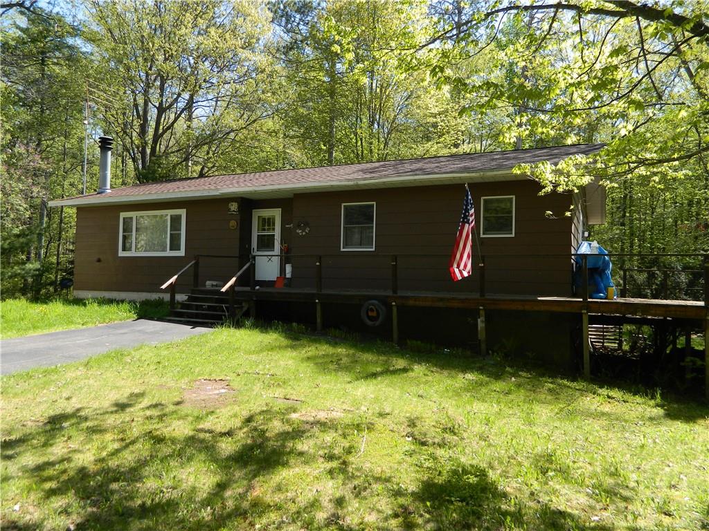 6360 N Old 27 Road Stone Lake WI 54876 1580011 image1