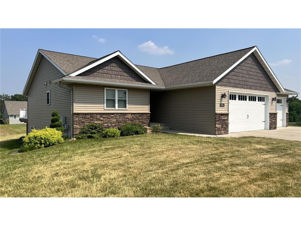 6361 Aspen Ridge Drive Eau Claire WI 54703 1574290 image1