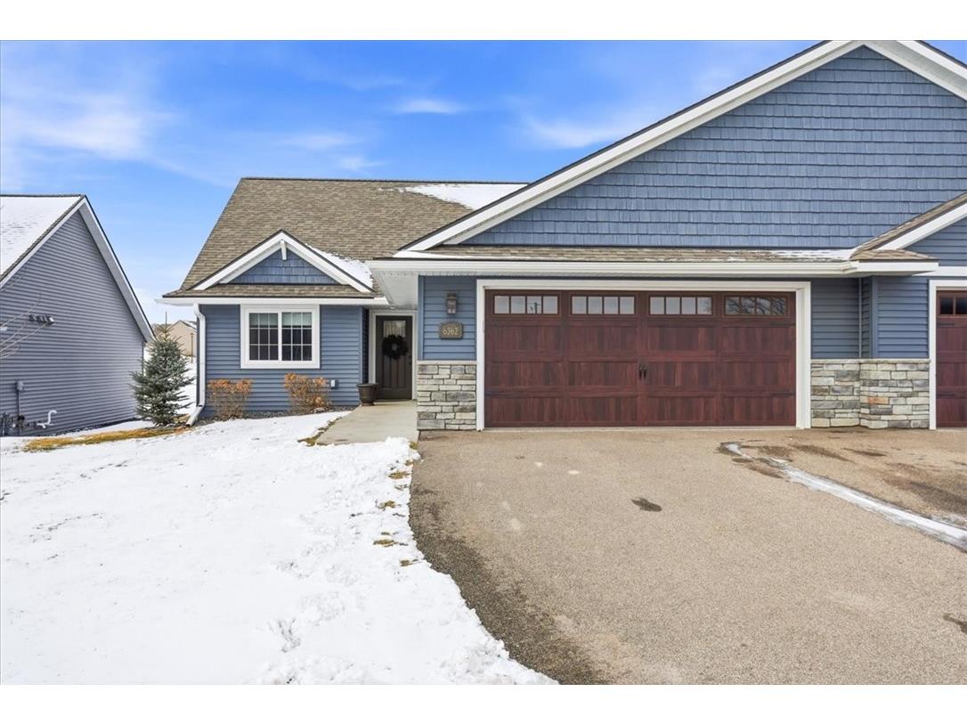 6362 Wilder Lane Eau Claire WI 54703 1598350 image1