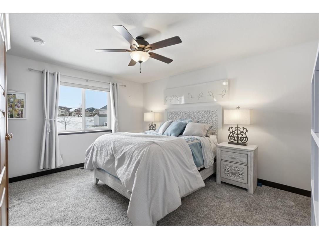 6362 Wilder Lane Eau Claire WI 54703 1598350 image11
