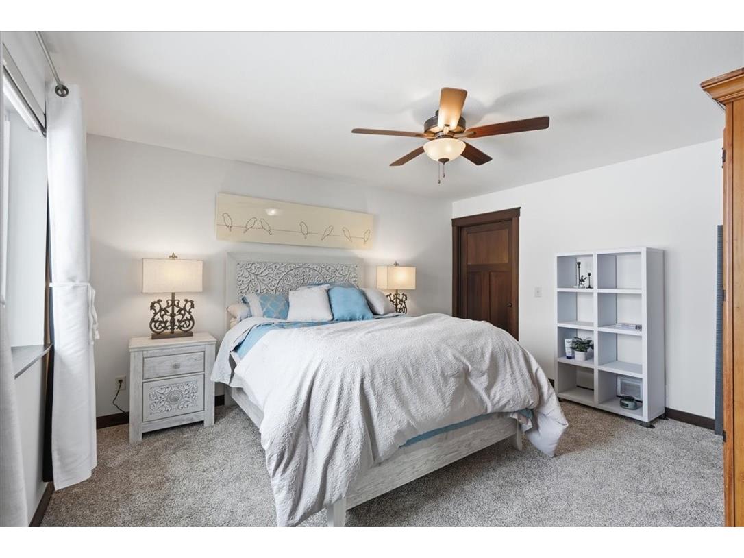 6362 Wilder Lane Eau Claire WI 54703 1598350 image12