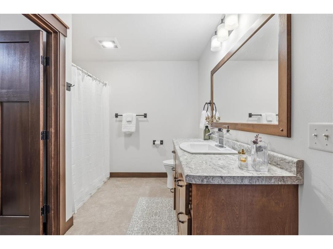 6362 Wilder Lane Eau Claire WI 54703 1598350 image13