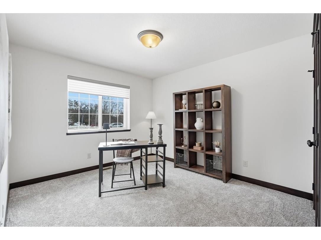 6362 Wilder Lane Eau Claire WI 54703 1598350 image14