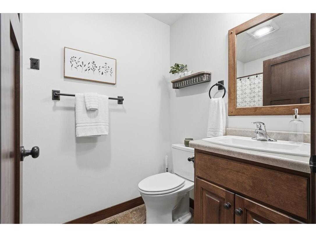 6362 Wilder Lane Eau Claire WI 54703 1598350 image15