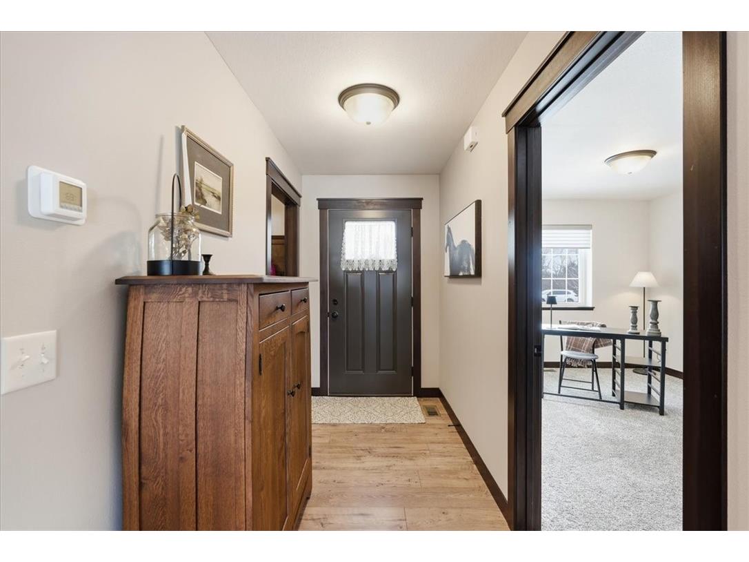 6362 Wilder Lane Eau Claire WI 54703 1598350 image16