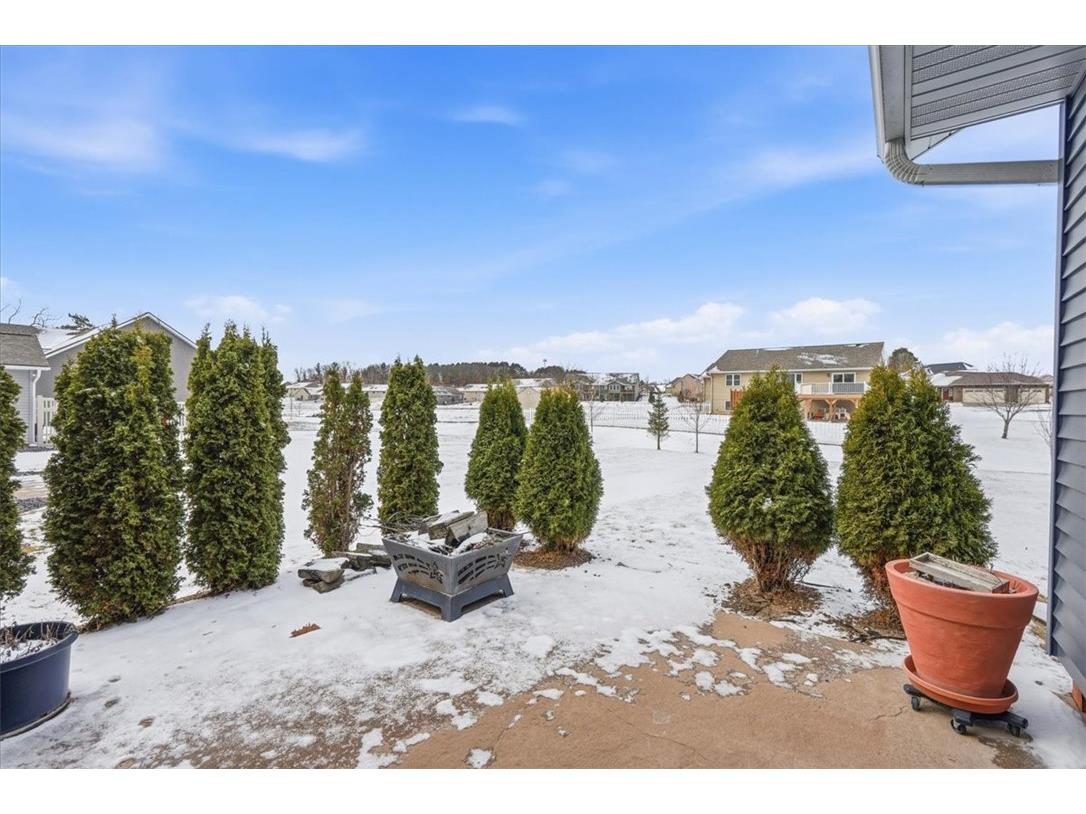 6362 Wilder Lane Eau Claire WI 54703 1598350 image21