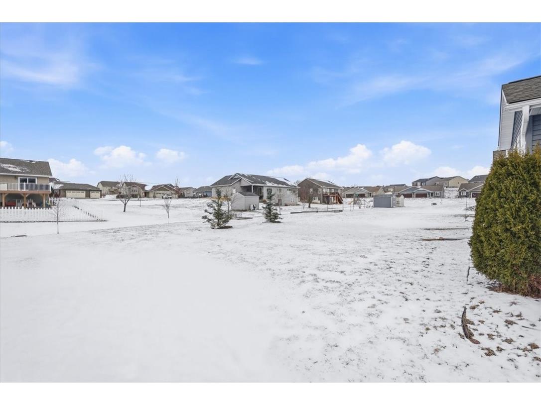 6362 Wilder Lane Eau Claire WI 54703 1598350 image22