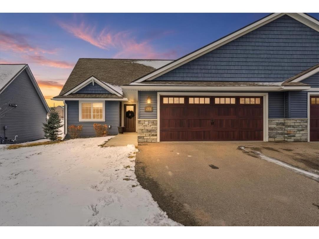 6362 Wilder Lane Eau Claire WI 54703 1598350 image24
