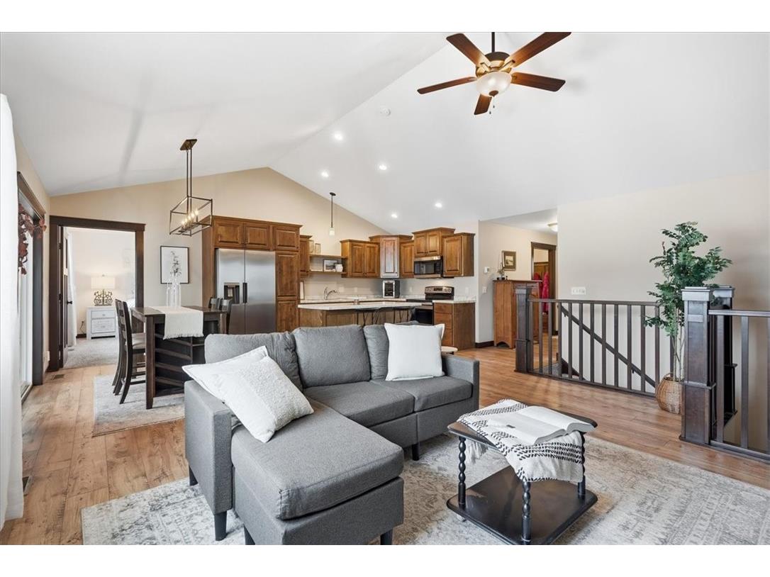 6362 Wilder Lane Eau Claire WI 54703 1598350 image3