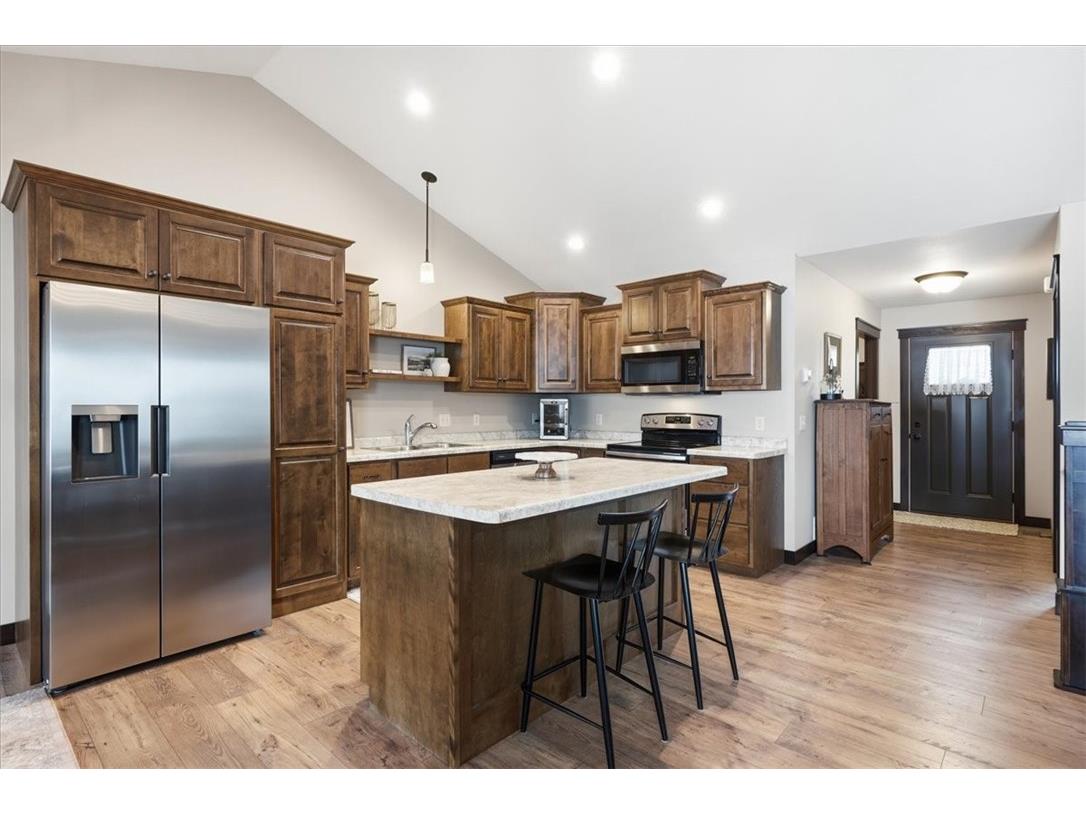 6362 Wilder Lane Eau Claire WI 54703 1598350 image4