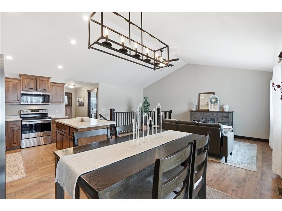 6362 Wilder Lane Eau Claire WI 54703 1598350 image8