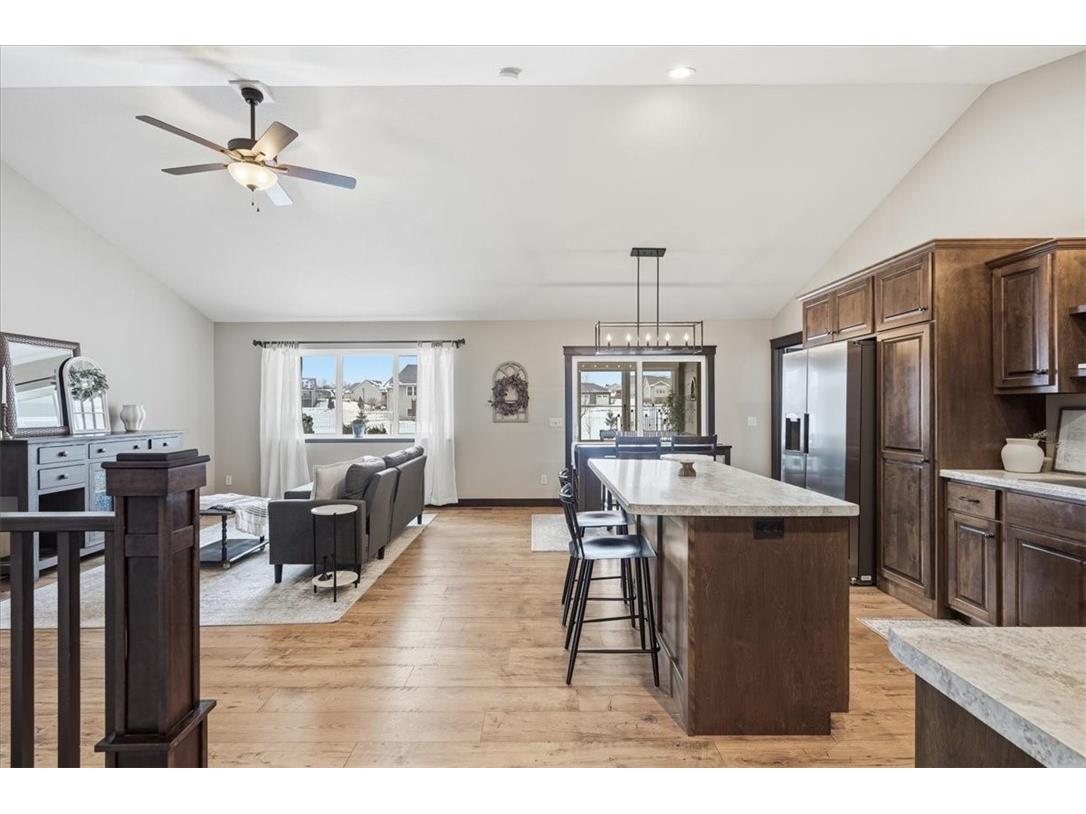 6362 Wilder Lane Eau Claire WI 54703 1598350 image9