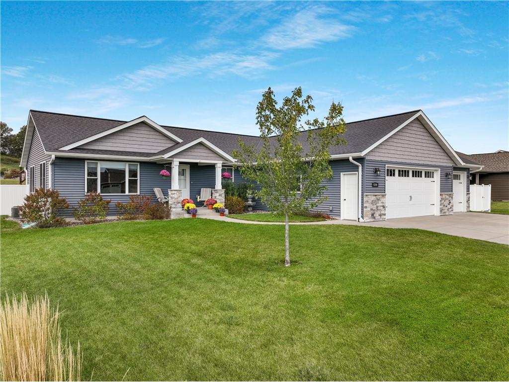6364 Aspen Ridge Drive Eau Claire WI 54703 1585729 image1