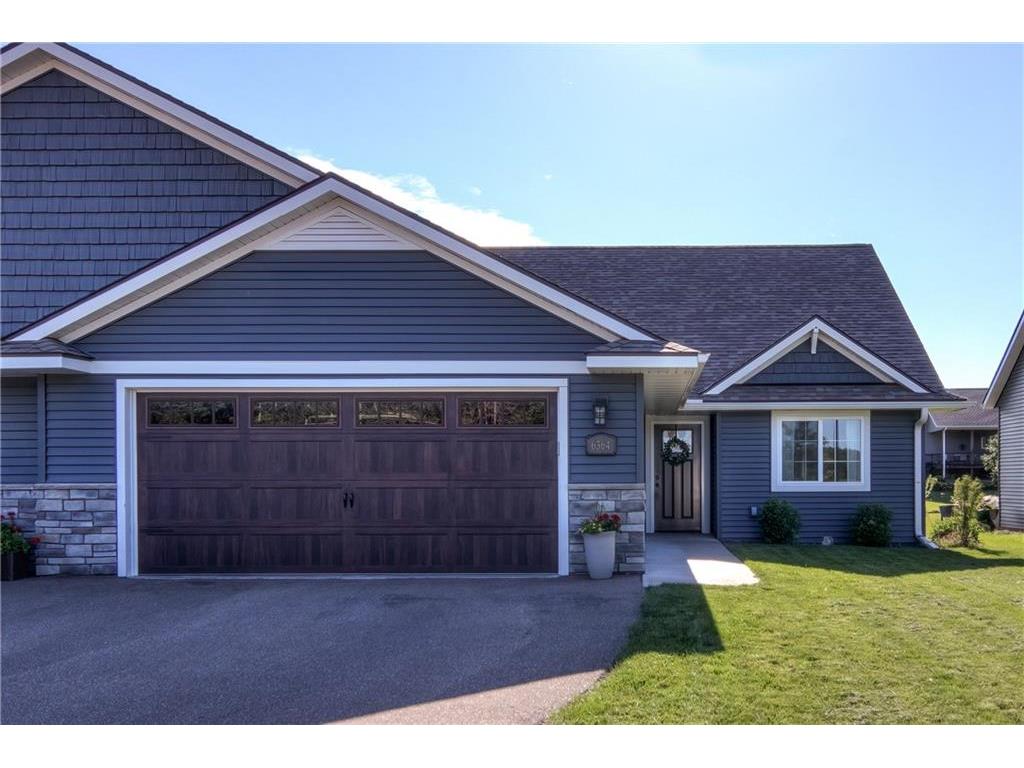 6364 Wilder Lane Eau Claire WI 54703 1583335 image1