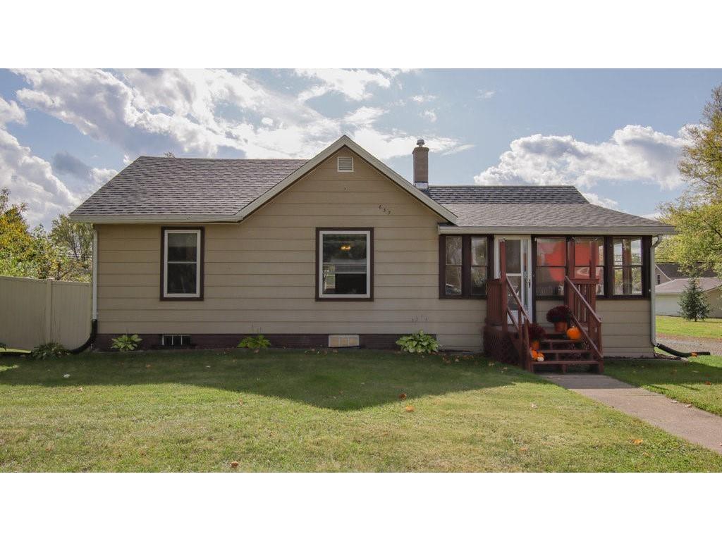 637 E 4th Street Owen WI 54460 1577477 image1