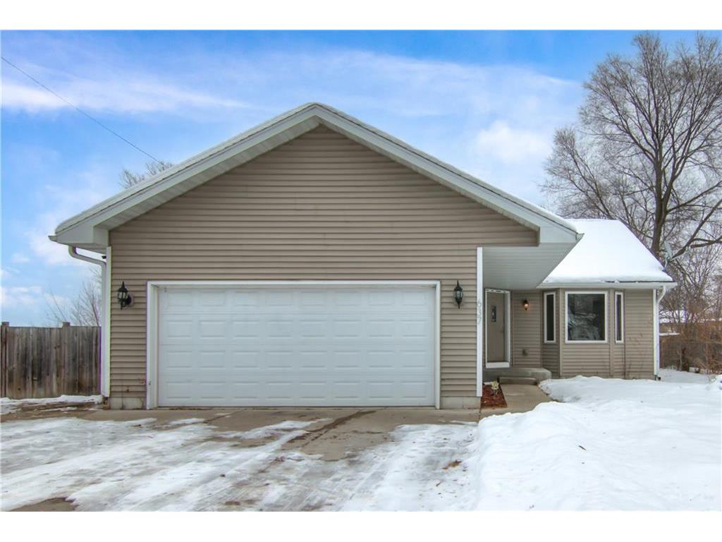 637 Germania Street, Eau Claire, WI 54703 MLS 1569921 Edina Realty