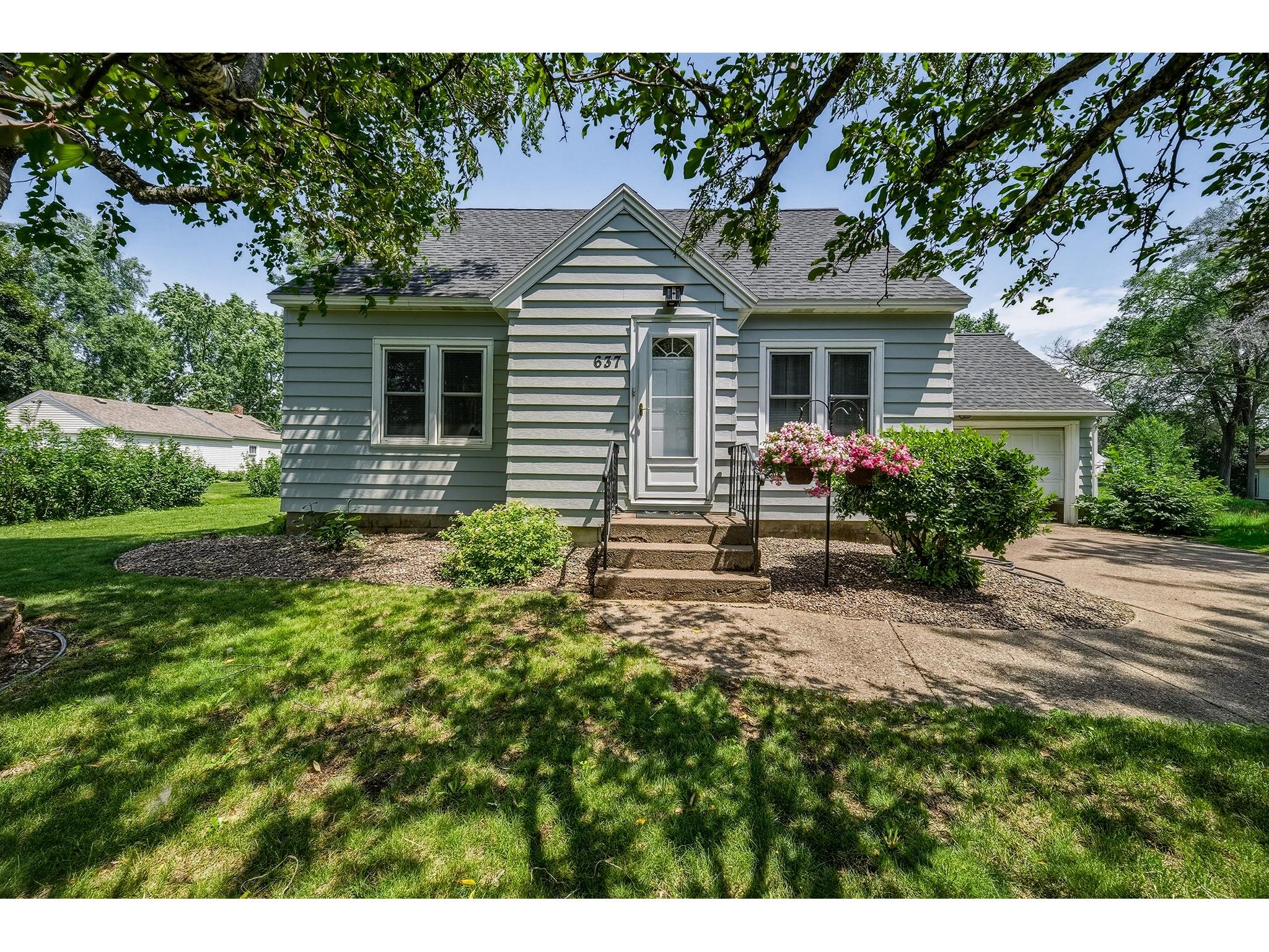 637 Harding Street Chippewa Falls WI 54729 1602864 image1