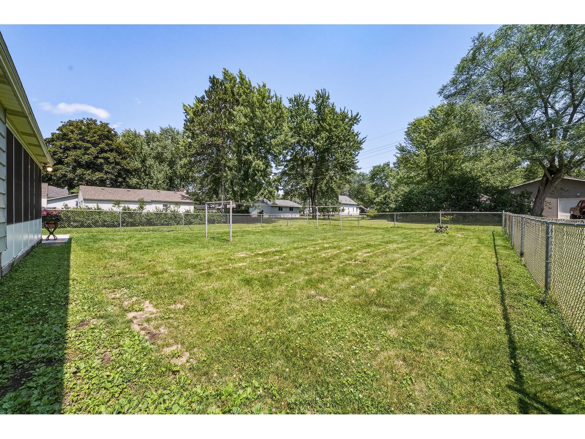 637 Harding Street Chippewa Falls WI 54729 1602864 image10