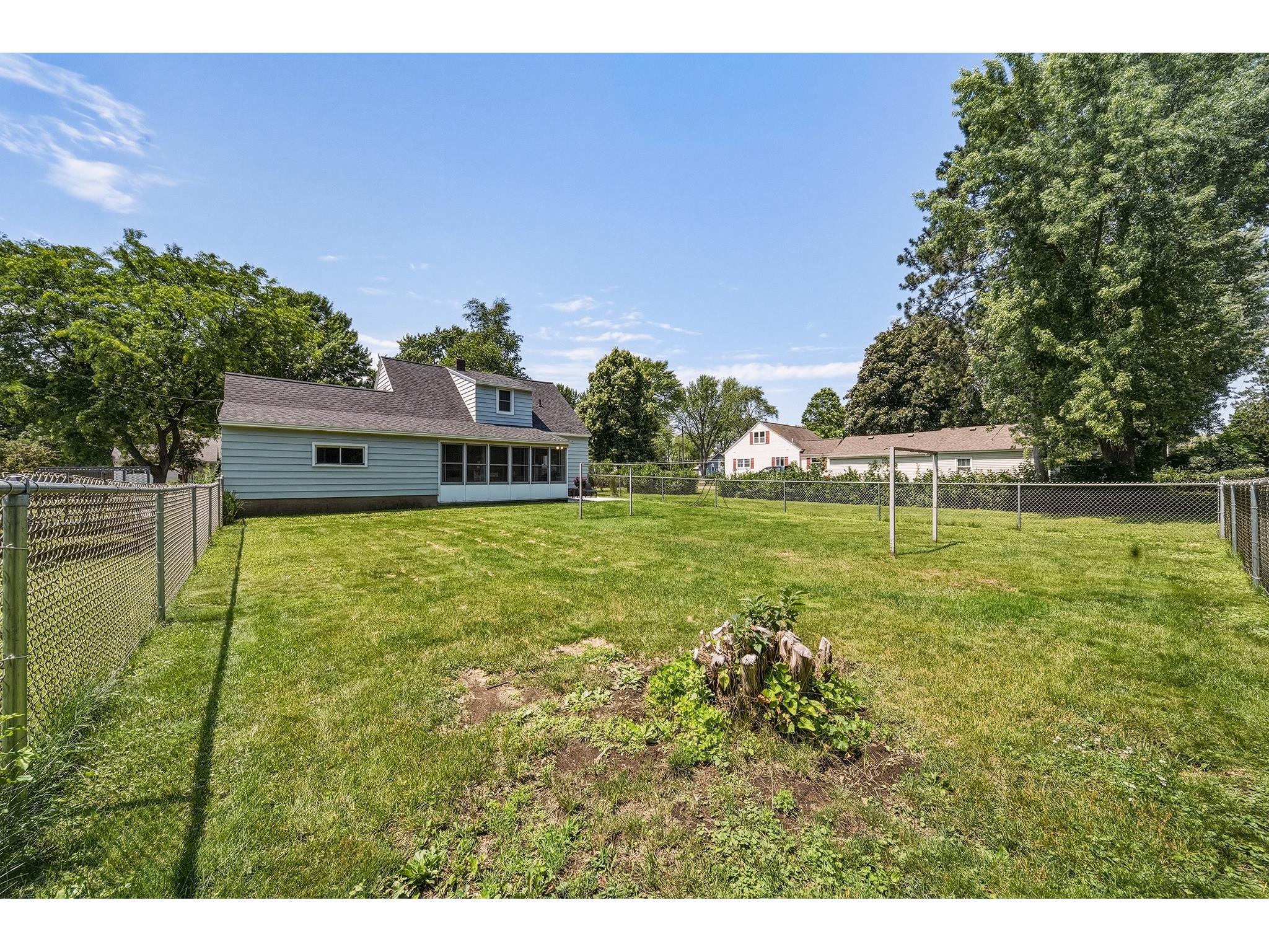 637 Harding Street Chippewa Falls WI 54729 1602864 image11