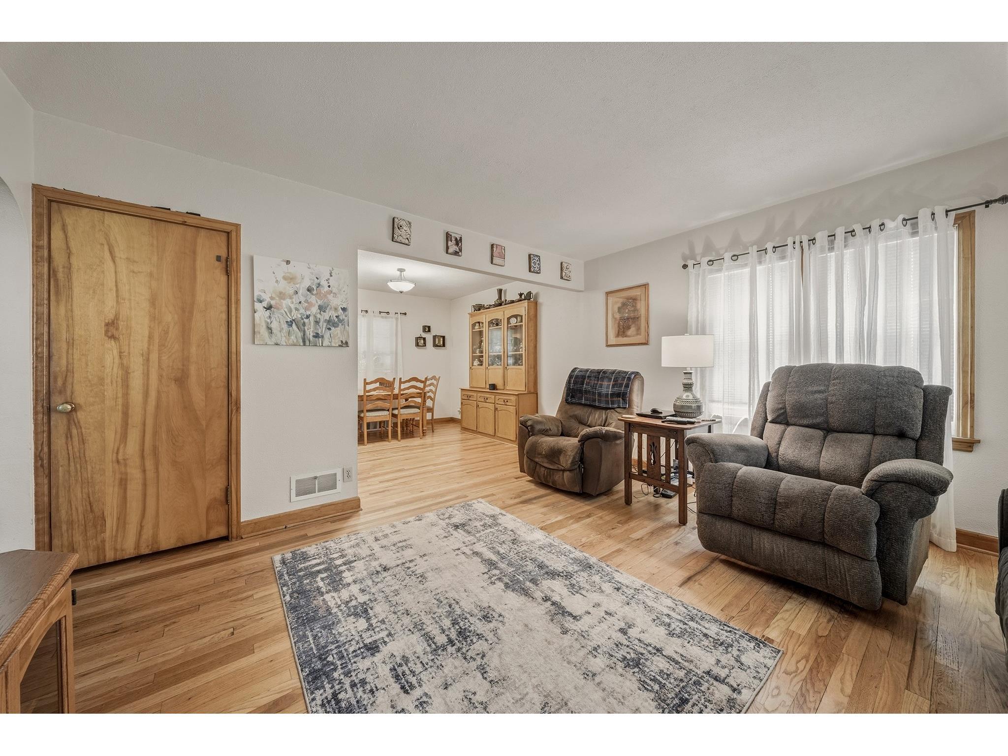 637 Harding Street Chippewa Falls WI 54729 1602864 image12