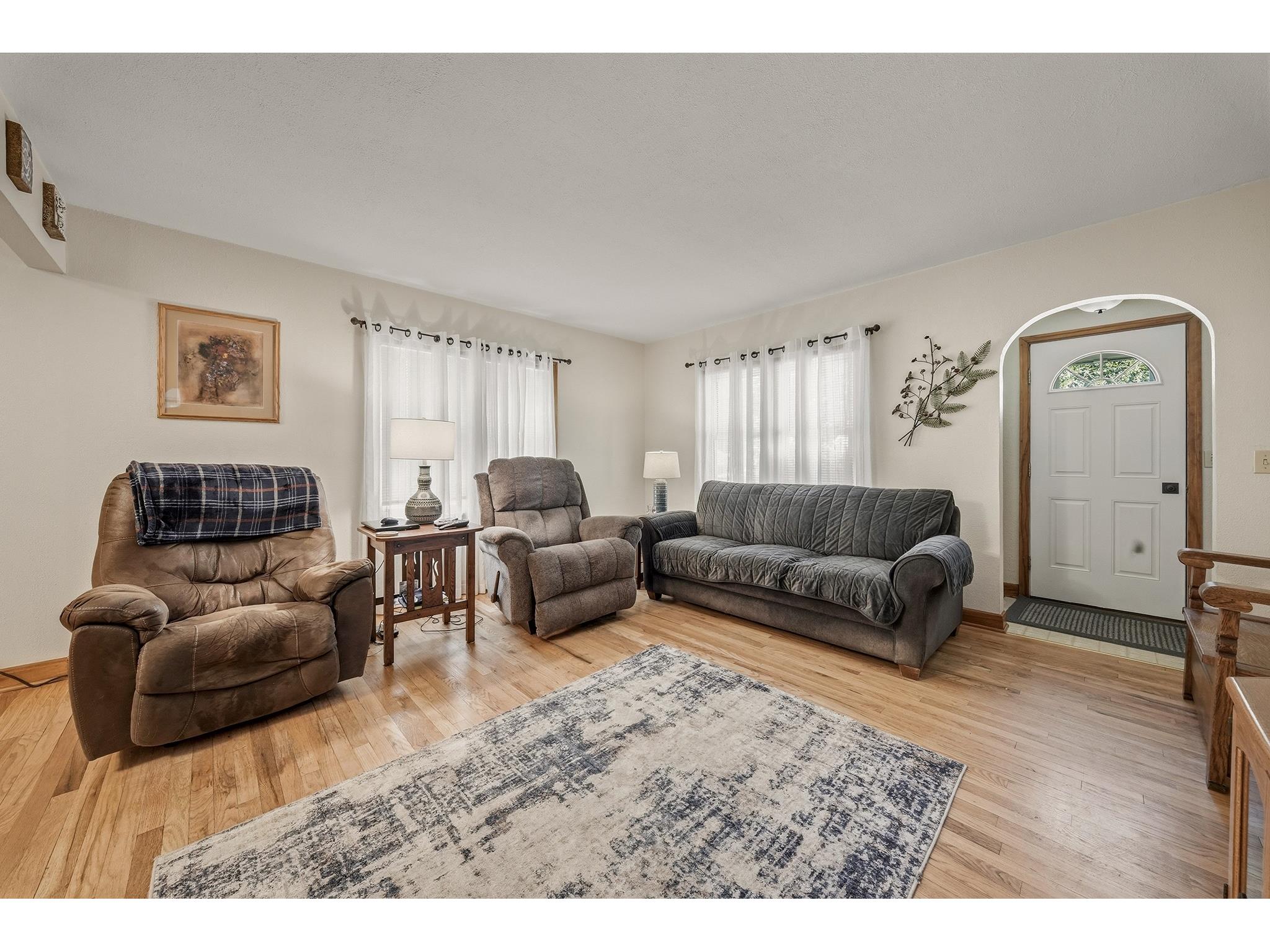 637 Harding Street Chippewa Falls WI 54729 1602864 image13