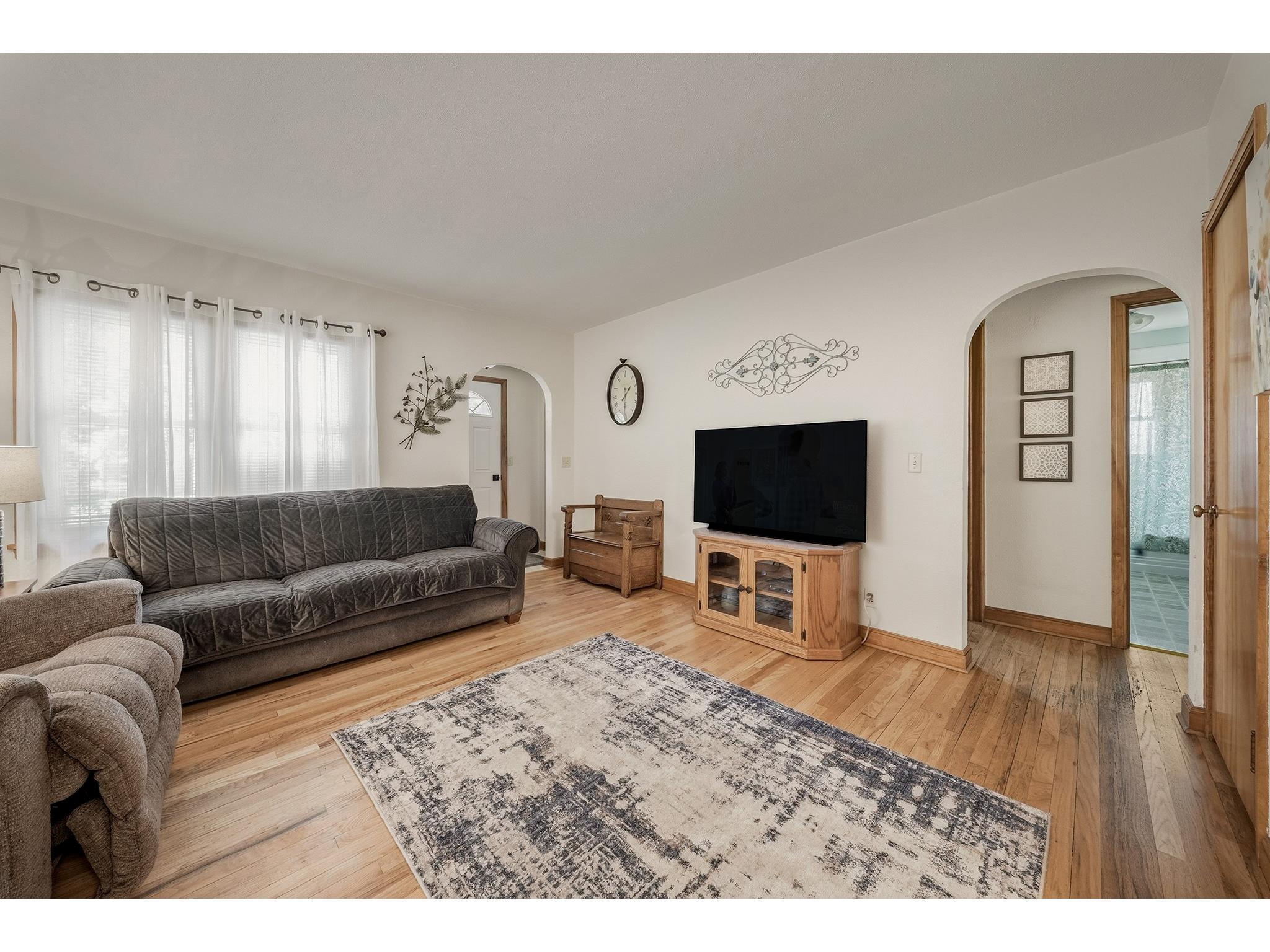 637 Harding Street Chippewa Falls WI 54729 1602864 image14