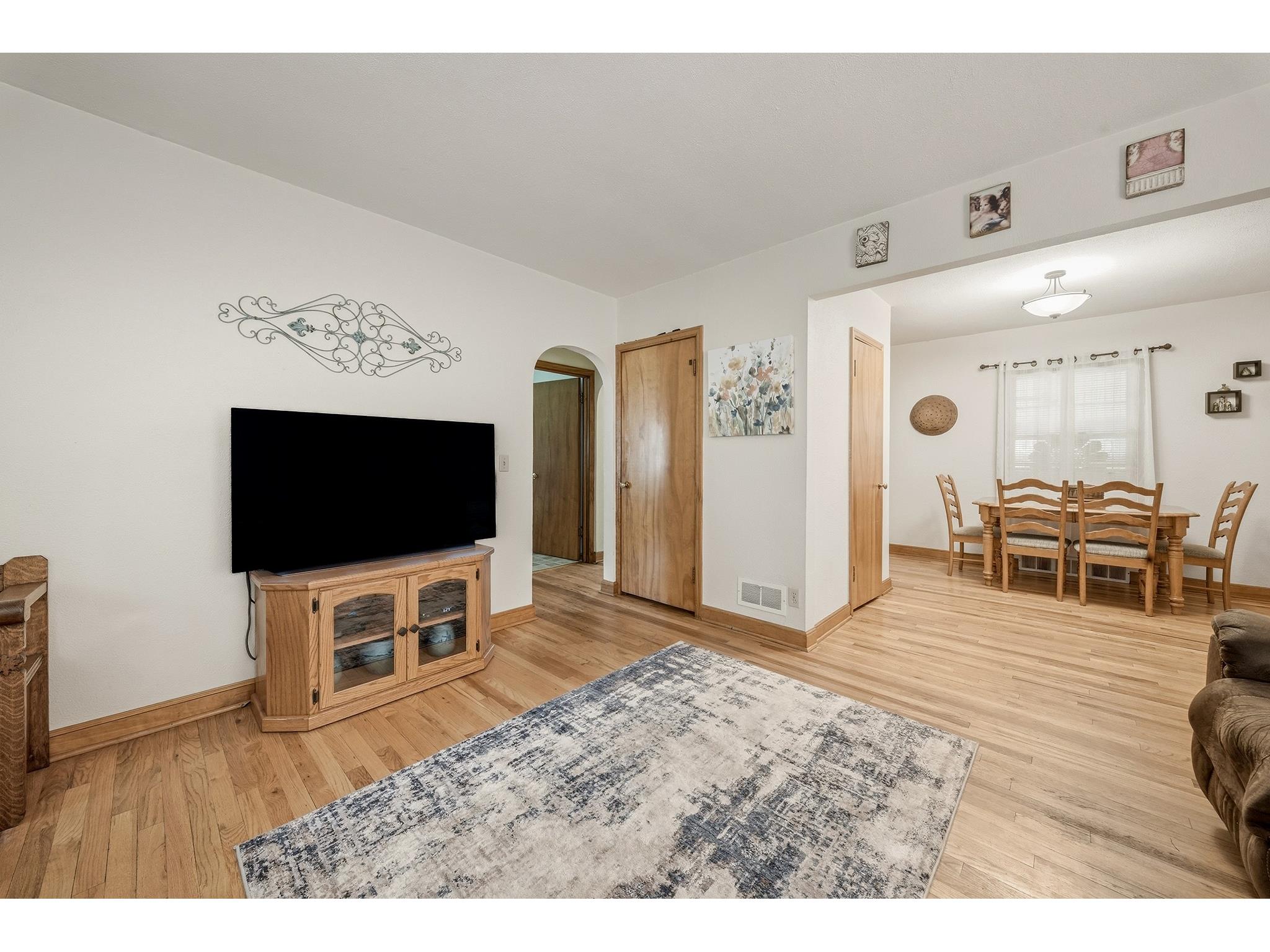 637 Harding Street Chippewa Falls WI 54729 1602864 image15