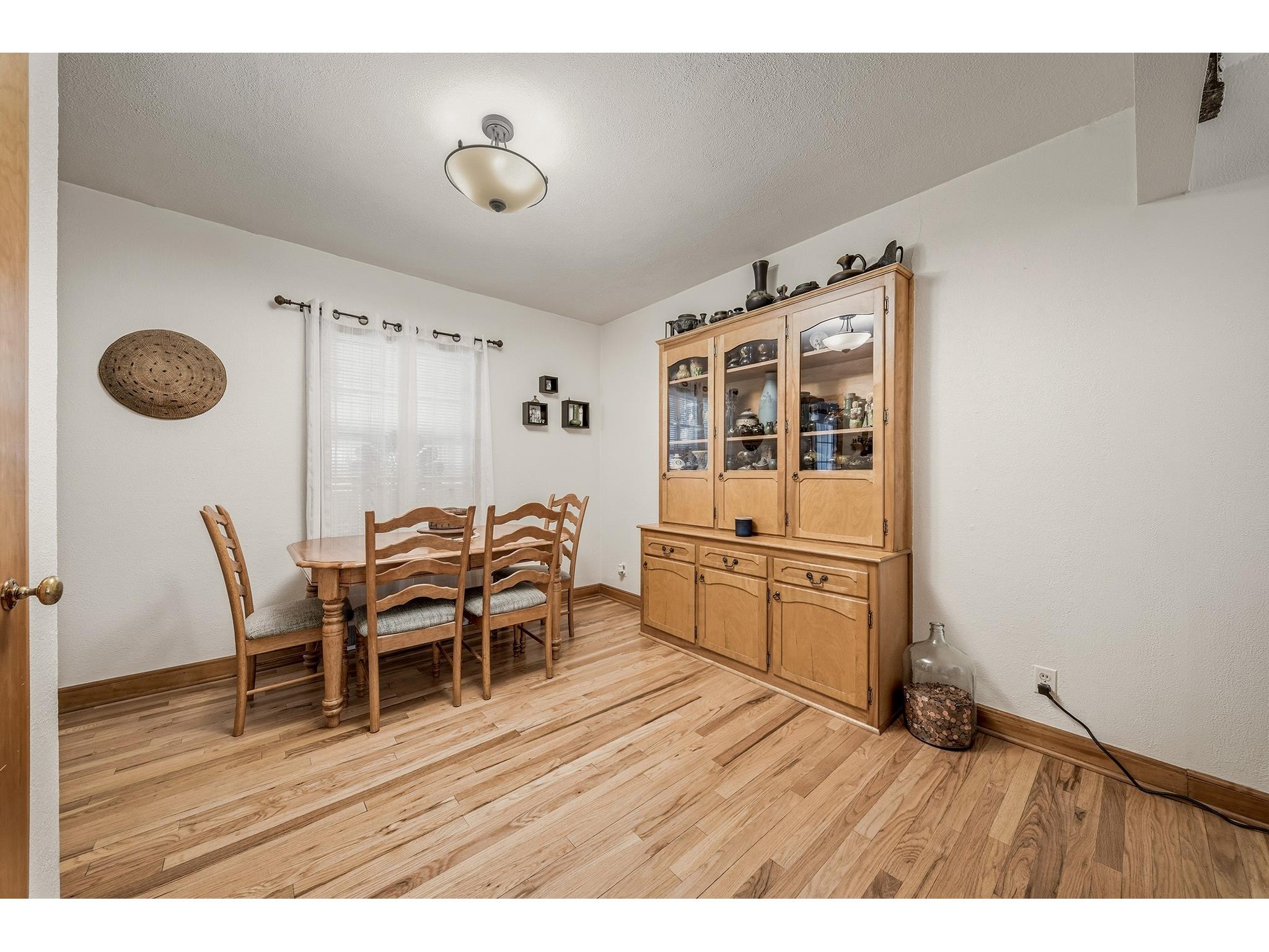 637 Harding Street Chippewa Falls WI 54729 1602864 image16