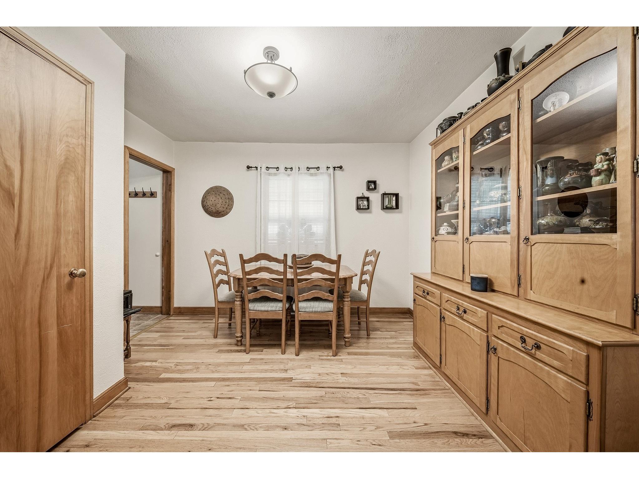 637 Harding Street Chippewa Falls WI 54729 1602864 image17