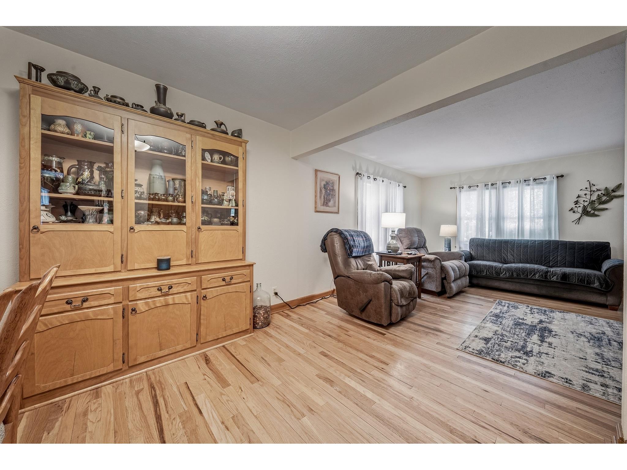637 Harding Street Chippewa Falls WI 54729 1602864 image18