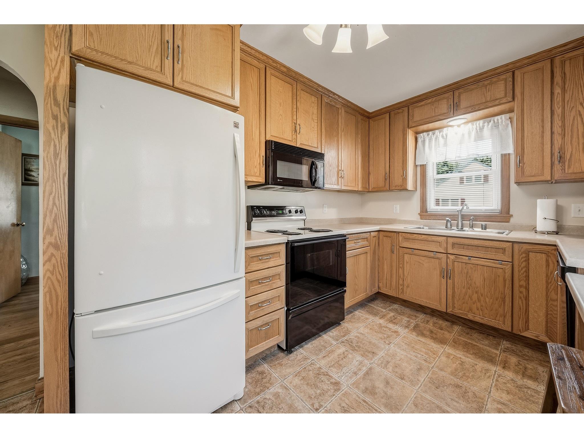 637 Harding Street Chippewa Falls WI 54729 1602864 image19