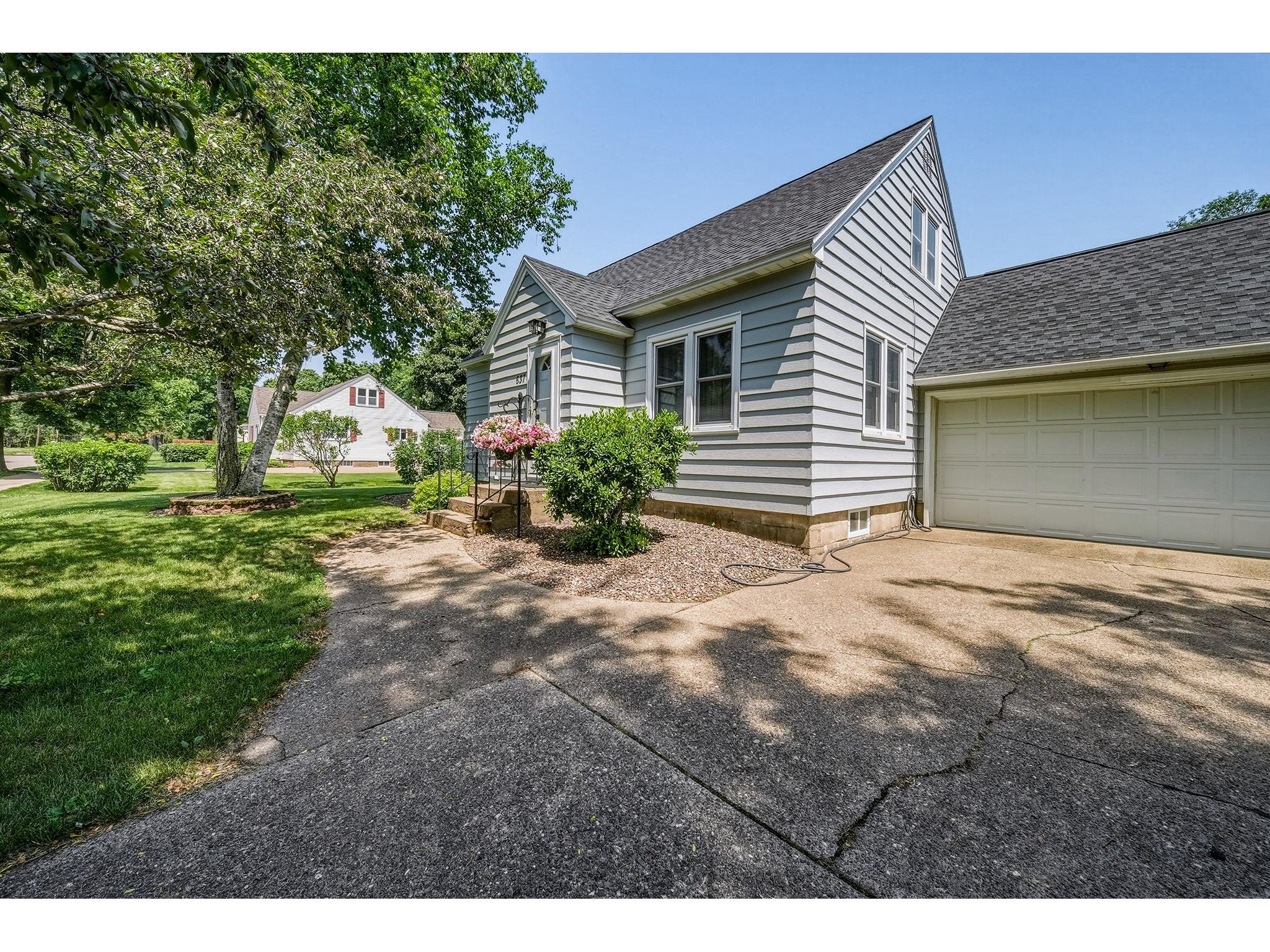 637 Harding Street Chippewa Falls WI 54729 1602864 image2