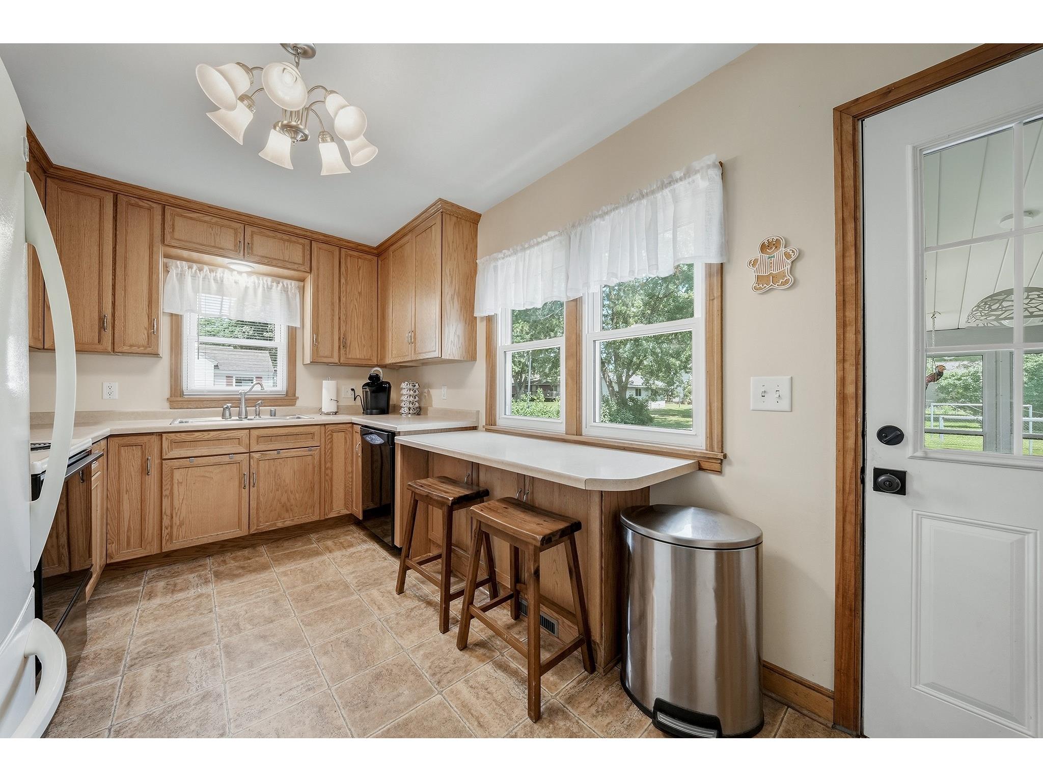 637 Harding Street Chippewa Falls WI 54729 1602864 image20