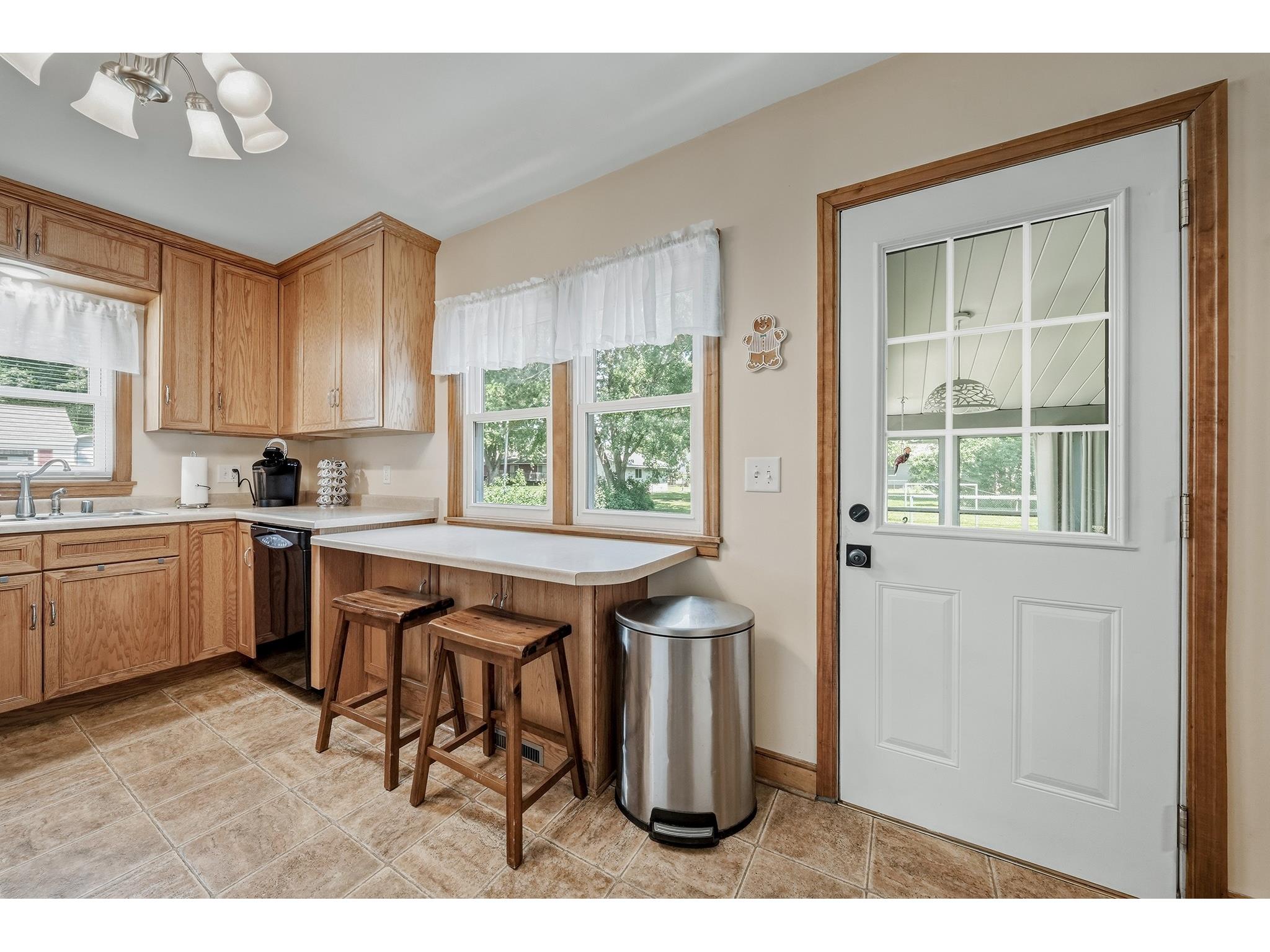 637 Harding Street Chippewa Falls WI 54729 1602864 image21
